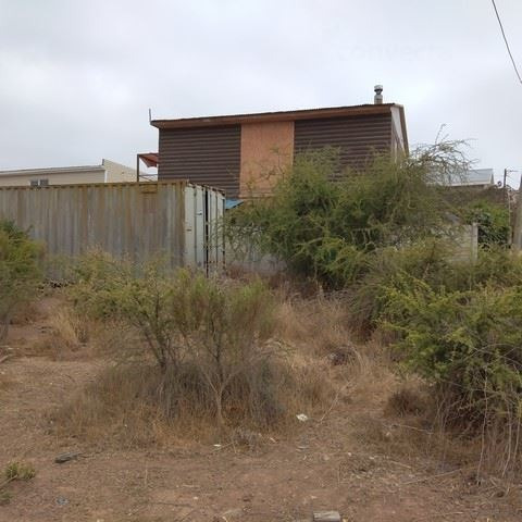Imagen 5 de 15 de Sitio Venta Quilpué Colinas De Oro, Troncal Sur, Los Pinos