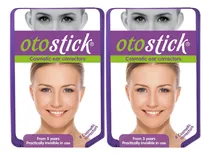 Comprar Otostick - Paquete De 2 Correctores Cosméticos Discretos Y S