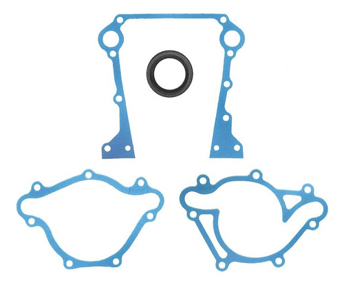 Empacadura Tapa Cadena Dodge Dakota 1993-1996