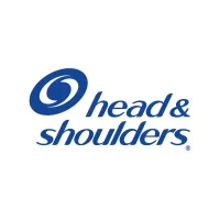 Head Shoulders