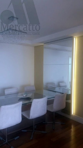 Imagem 8 de 15 de Apartamento Para Venda, 3 Dormitório(s), 104.0m² - 2124