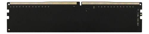Memoria Ram Quaroni Udimm 8gb Para Pc Ddr4 288 Pin 1.2 V