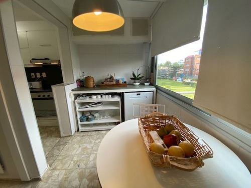 Imagen 24 de 29 de Apartamento En Venta De 2 Dormitorios En Playa Mansa (ref: Lij-5715)
