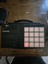 Comprar Controlador Native Instruments Mikro Maschine Mk3.