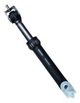 Comprar Amortiguador Lavarropas Whirlpool Modelo Awoc6212 (unidad)