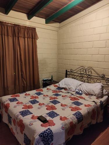 Imagen 9 de 11 de Prados De La Encrucijada Casa En Venta No Vereda