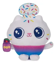 Comprar Casa De Muñecas Gabbys, Serie Celebration, Peluches De Gato 