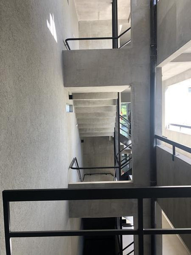 Imagen 7 de 23 de Retasado! Oportunidad. Ugarte 3200 A Estrenar Monoambiente C/balcon