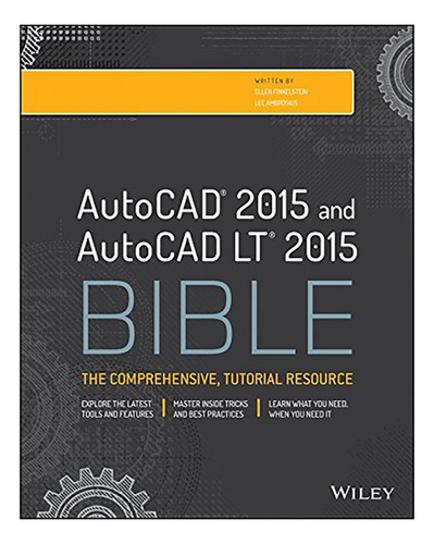 Autocad 2015 C/cd - Carranza - Macro - #d