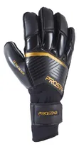 Comprar Guante Arquero Prostar Ultra Black Octopus 4mm Pro179