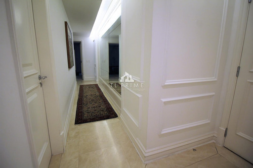 Apartamento - Ref: Tl0462