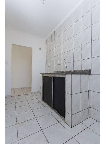 Imagem 16 de 23 de Ótima Oportunidade! - 6266