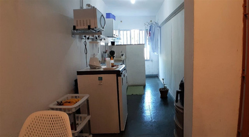 Imagem 10 de 20 de Loja À Venda, 87 M² Por R$ 180.000,00 - Centro - Macaé/rj - Lo0002
