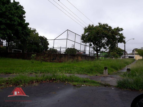 Imagem 24 de 30 de Casa Bairro Vila Nova - Cg/rj - Ca0316