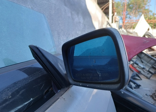 Espejo De Convertible Coupe E36 Puerta Delantera Derecha 