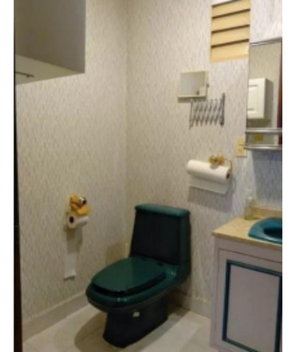 Vendo Departamento En Río Poo, Colonia Cuauhtémoc!!! 204