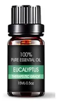 Comprar Esencias Para Humidificador Aromáticas Paquete De 6\u002Fu 
