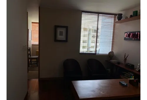 Se Vende Apartamento En Sancancio,manizales