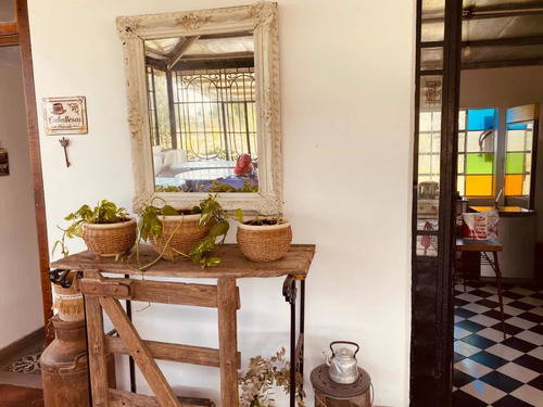 Alquiler Quinta En Canning La Florinda Monte Grande San Vicente Eventos Vacaciones Ideal Descanso Leer Descripción Fechas Disponibles Casa De Campo