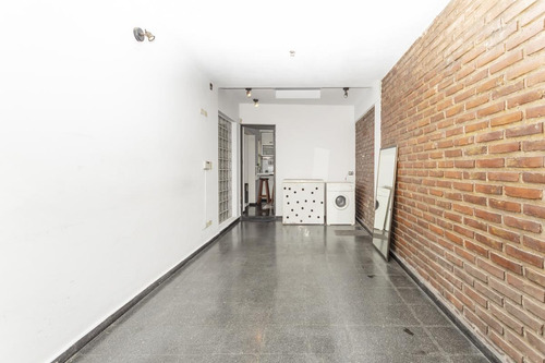 Imagen 18 de 25 de Venta Casa 5 Amb 200 M2 Cochera Terraza Y Balcon Valentin Alsina Lanus