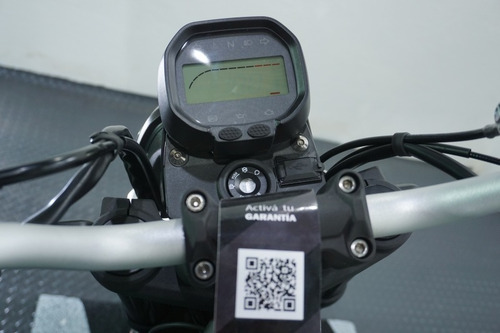 Imagen 12 de 25 de Voge 300 Ac Moto Con Frenos Abs 0km 2023 Unomotos