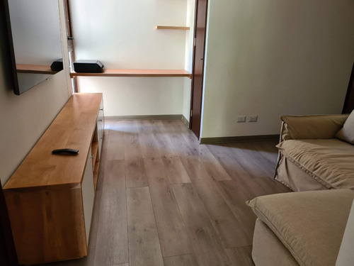 Alto Las Condes 3d3b + 2est Y Bdga