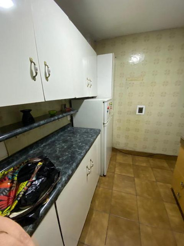 Departamento José Miguel Carrera/doctor Moore