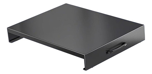 New Estera For Estufas, Cubierta Superior Con 35cmx45cmx7cm