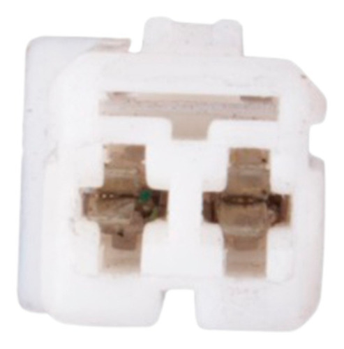 Imagen 5 de 10 de Cable Cinta Espiral Airbag Fiat Palio Siena 20012/18