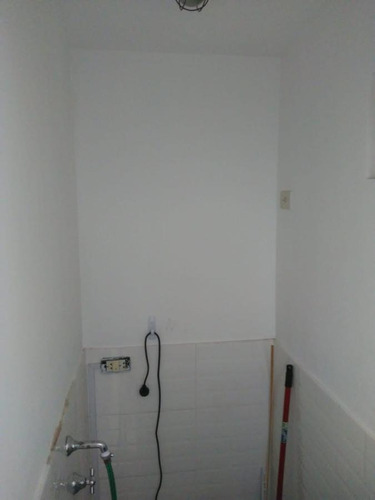 Imagen 24 de 27 de Departamento - Palermo
