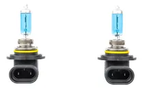 Comprar Kit X 2 Lamparas 9006 Hb4 12v 55w Xenon Blue Intense Wega