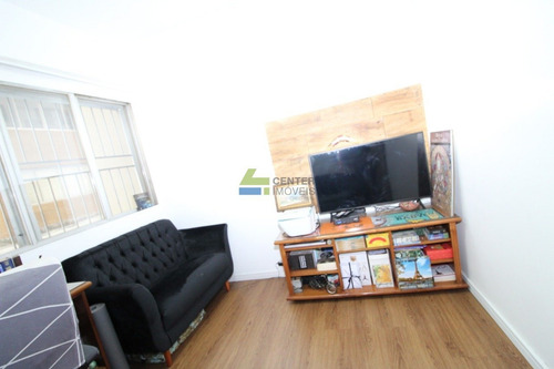 Imagem 7 de 15 de Apartamento - Bosque Da Saude - Ref: 14644 - V-872641