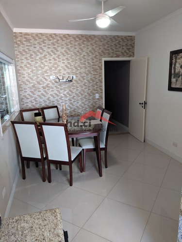 Imagem 5 de 28 de Excelente Oportunidade Redução Do Valor - De R$ 798.000,00 Por R$ 742.000,00, 3 Dorm. Sendo Uma Suíte Com Ar Cond. - Ca00123 - 69844386