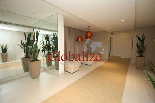 Imagem 24 de 24 de Apartamento - Ap01484 - 70352532