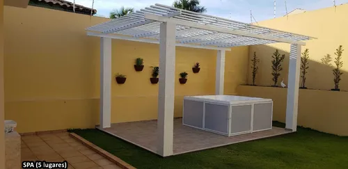 Casa Térrea Em São Carlos/sp Com Ótimo Acabamento E Localização Privilegiada