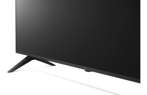 Smart Tv LG Ai Thinq 60up7750psb Lcd 4k 60 100v/240v