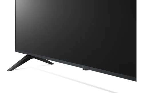Smart Tv LG 60 Led 4k 60up7750psb