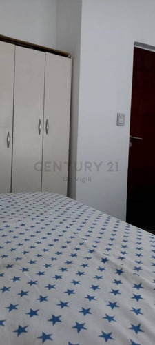 Imagen 9 de 30 de Oportunidad Casa En Funes. Acepta Vehiculo En Parte De Pago