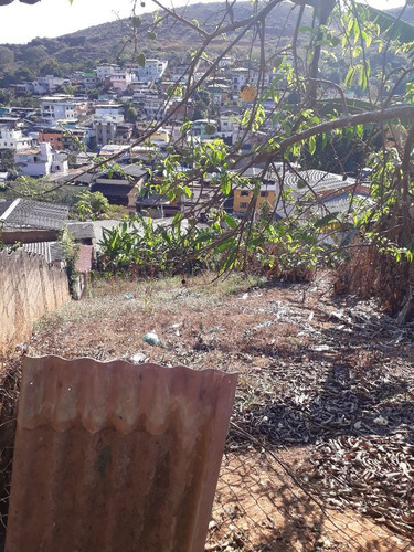 Imagem 9 de 10 de Casa Sagrado Coração De Jesus - 5903