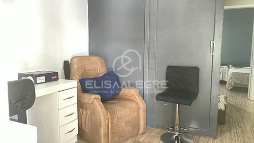 Imagem 9 de 30 de Lindo Sobrado Com 4 Quartos E 160m² Construídos, Na Boa Vista, Em Sapucaia Do Sul - 57