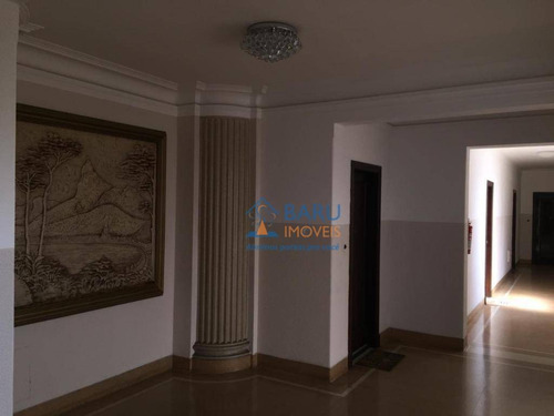 Imagem 5 de 25 de Apartamento De 2 Dormitórios - Ap62973