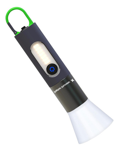 Linternas Portátiles Luces De Antorcha De Mano Mini