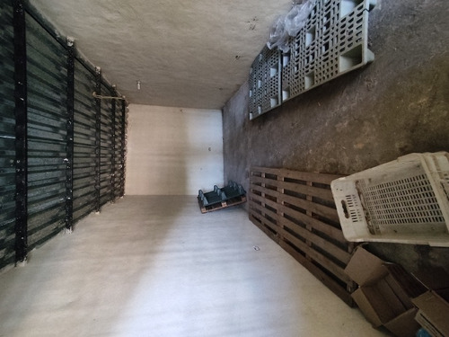 Imagen 16 de 17 de Se Vende Local Con Apartamento En Yagua