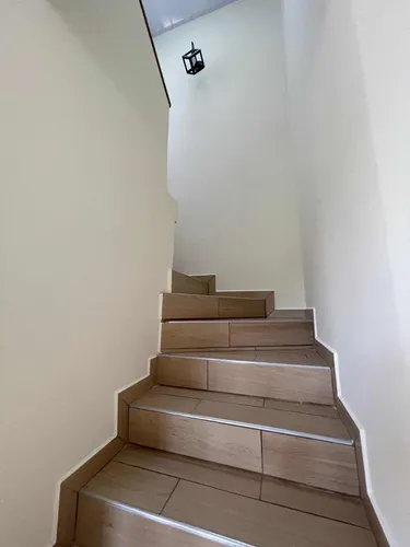 Vendo Casa De 2 Niveles
