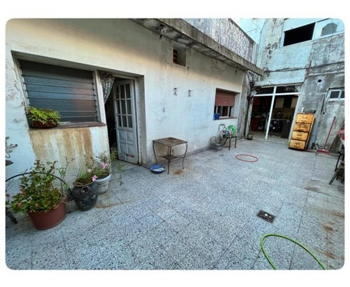 Imagen 16 de 25 de Ph Cuatro Ambientes En Venta, Con Cochera (mataderos) Ideal Multifamiliar
