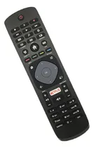 Comprar Control Remoto Smart Led Tv Para Philips 32phg5813\u002F77 Phg