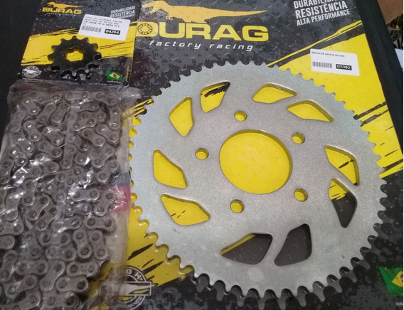 Relacao Xlr 125 Trilha Acessorios Para Veiculos No Mercado Livre Brasil