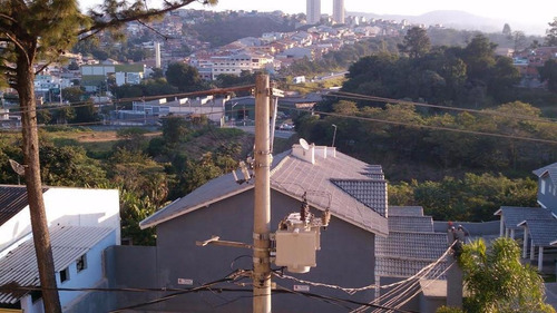 Imagem 11 de 30 de Apartamento À Venda, 56 M² Por R$ 290.000,00 - Vila São Luiz (valparaízo) - Barueri/sp - Ap0129