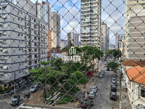 Imagem 4 de 26 de Apartamento - Ap03401 - 69004951