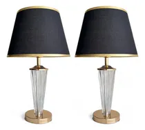Comprar Lamparas De Mesa Lamparas De Velador Modernas Altas Interior